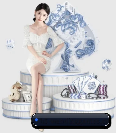 问鼎娱乐网页版 应用界面