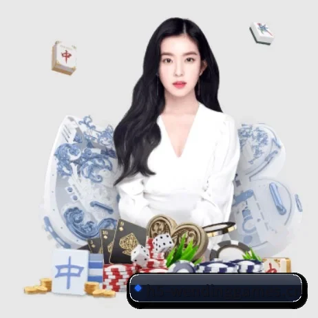 智能赛事生态 - 拥抱 AI 技术革命,上线千人千面的赛事推荐引擎,让每一位球迷都能精准获取主队的第一手绝密动态。
